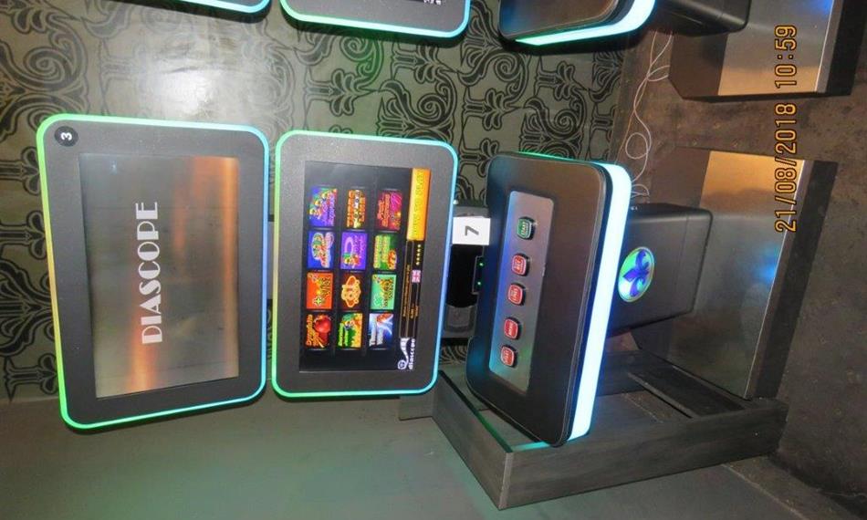 2018-8-23-1249foto herna 5.jpg